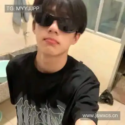 成菲笛