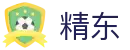 精东影视 – 精东影视文化传媒有限公司网站